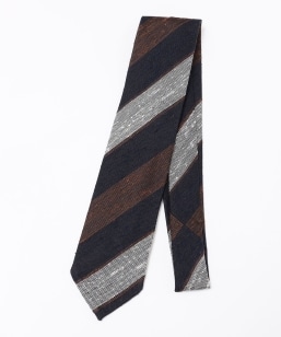 SHIPS: OWA[ V^n XgCv lN^C