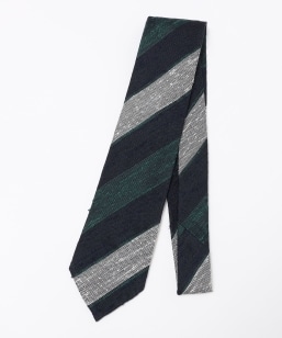 SHIPS: OWA[ V^n XgCv lN^C