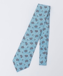 Errico Formicola: vg W yCY[ lN^C