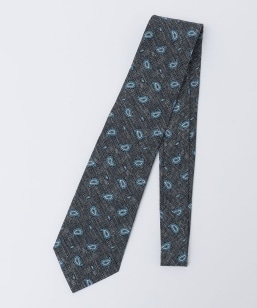 Errico Formicola: vg W yCY[ lN^C