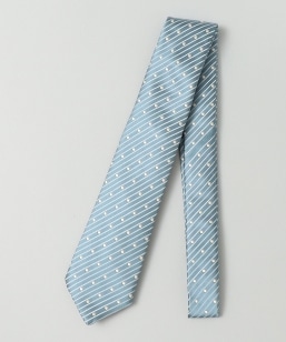 SHIPS: Te hr[ hbg lN^C