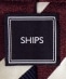 SHIPS: XiS/bv Ch XgCv lN^C