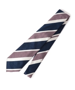 SHIPS: XiS/bv Ch XgCv lN^C