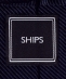 SHIPS: VN bv \bh lN^C