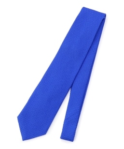 SHIPS:�yFOSSATI�z�O���i�f�� �l�N�^�C