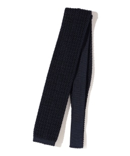 Southwick: �\���b�h �j�b�g�^�C