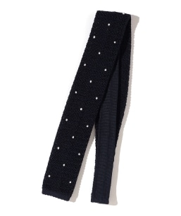 Southwick: �h�b�g �j�b�g�^�C