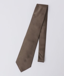 SHIPS: tHTbeB Te n lN^C