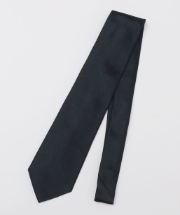 SHIPS: tHTbeB Te n lN^C