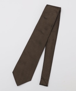 SHIPS: tHTbeB Te shbg lN^C