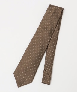 SHIPS: tHTbeB Te shbg lN^C