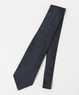 SHIPS: tHTbeB Te shbg lN^C