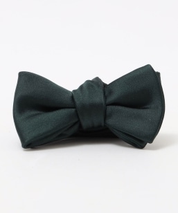 SHIPS: �t�H�T�b�e�B ���n ���l�N�^�C