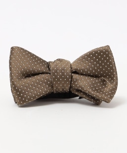 SHIPS: �t�H�T�b�e�B �s���h�b�g ���l�N�^�C