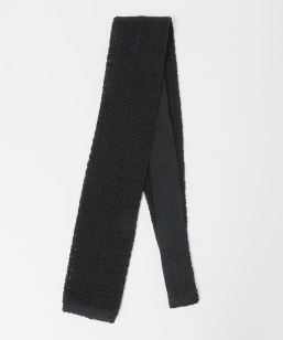 SHIPS: GERMAN jbg ^C