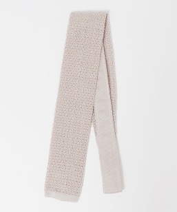 SHIPS: GERMAN jbg ^C