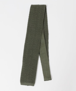 SHIPS: GERMAN jbg ^C