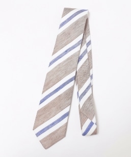 BREUER: Rbg l XgCv lN^C