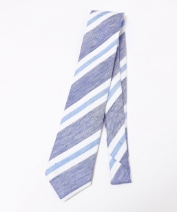 BREUER: �R�b�g�� ���l�� �X�g���C�v �l�N�^�C