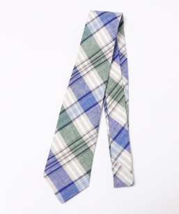 BREUER: l lCr[ }hX `FbN lN^C