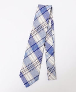 BREUER: ���l�� �l�C�r�[ �}�h���X �`�F�b�N �l�N�^�C