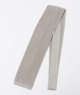 SOZZI: �V���N �j�b�g �^�C