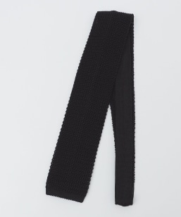 SOZZI: �V���N �j�b�g �^�C