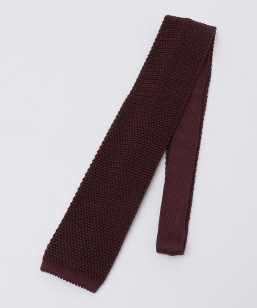 SOZZI: �V���N �j�b�g �^�C