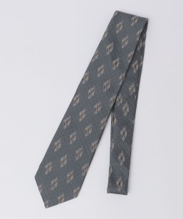 SHIPS: ���X�� �X�N�G�A ���� �l�N�^�C