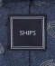 SHIPS: X GvX  lN^C