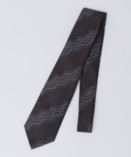 SHIPS: WJ[h WOUN lN^C