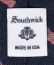 Southwick: USA AJtbO lN^C