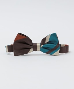 ySHIPSʒzStefano Cau: VN W^ {E^C