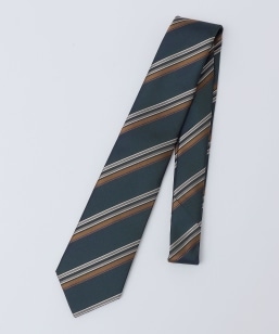 SHIPS: VN }` XgCv lN^C