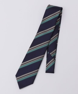 SHIPS: VN }` XgCv lN^C