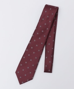 SHIPS: VN hbg R lN^C