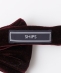 SHIPS: �x���x�b�g �{�E�^�C