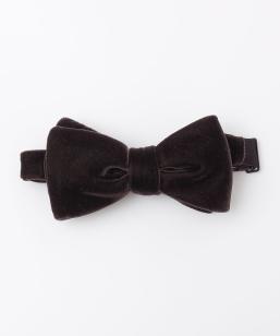 SHIPS: �x���x�b�g �{�E�^�C
