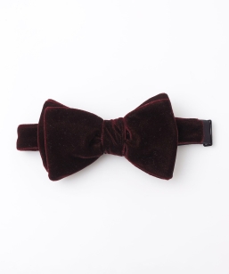 SHIPS: �x���x�b�g �{�E�^�C