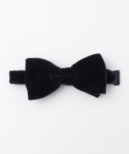 SHIPS: �x���x�b�g �{�E�^�C