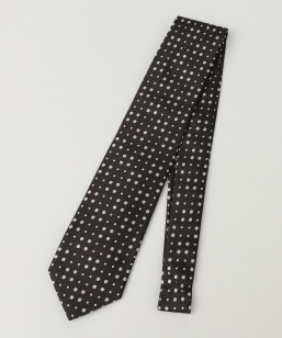 Puccini:�t�H�T�b�e�B �C���M�����[ �h�b�g �l�N�^�C