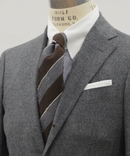 Stefanobigi: VN V^ OifB XgCv lN^C