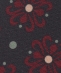 MARCEL LASSANCE: MEDALLION TIE