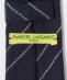 MARCEL LASSANCE: WOOL KNIT TIE