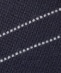 MARCEL LASSANCE: WOOL KNIT TIE