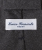 Errico Formicola : �E�[��/�V���N �X�t�H�f���[�^ �\���b�h �l�N�^�C
