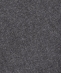 Errico Formicola : �E�[��/�V���N �X�t�H�f���[�^ �\���b�h �l�N�^�C
