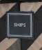 SHIPS: �V���N �w�����{�[�� ���W�����^�� �l�N�^�C