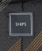 SHIPS: �V���N �o�X�P�b�g �s���X�g���C�v �l�N�^�C
