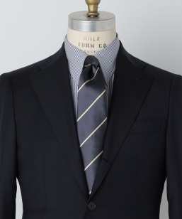 SHIPS: �V���N �T�e�� �X�g���C�v �l�N�^�C